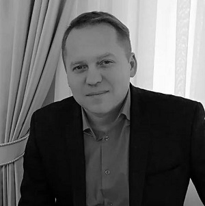 Адвокат по экономике в Краснозаводске