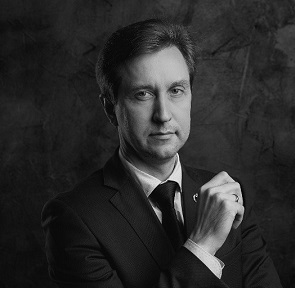 Налоговый адвокат в Краснозаводске