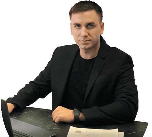 Адвокаты по экономическим делам в Краснозаводске