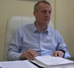 Специалист по уголовным деламадвокат по недвижимости в Краснозаводске